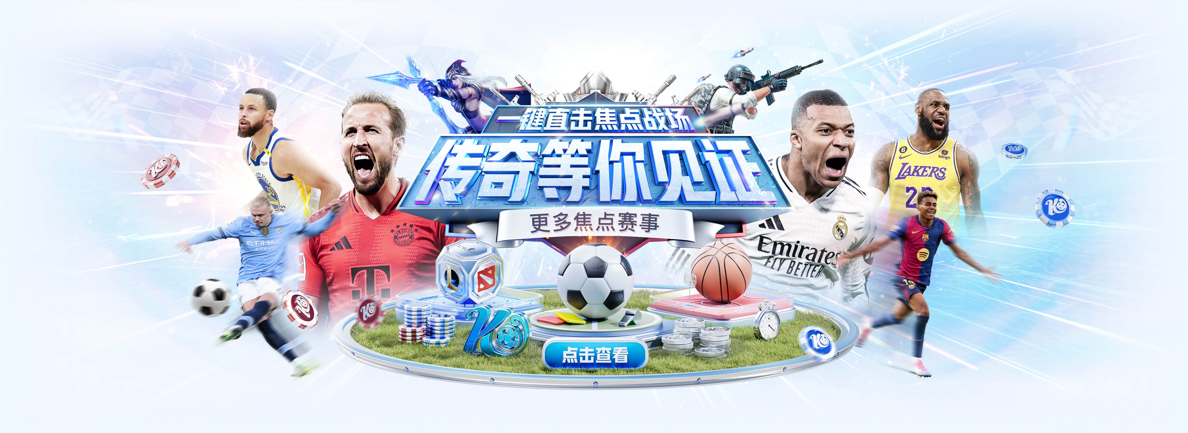 K1体育 - 十年品牌